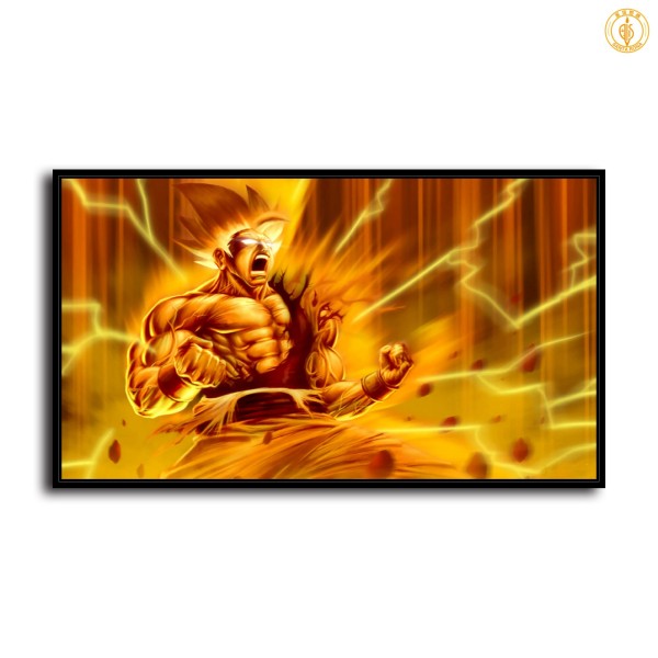 HD Canvas Print Home Decor Paintings Wall Art Pictures-SR124880