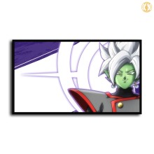 HD Canvas Print Home Decor Paintings Wall Art Pictures-SR124802