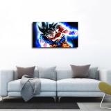 HD Canvas Print Home Decor Paintings Wall Art Pictures-SR124883