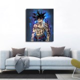 HD Canvas Print Home Decor Paintings Wall Art Pictures-SR124839
