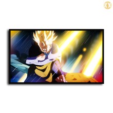 HD Canvas Print Home Decor Paintings Wall Art Pictures-SR124877
