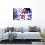HD Canvas Print Home Decor Paintings Wall Art Pictures-SR124863