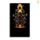 HD Canvas Print Home Decor Paintings Wall Art Pictures-SR124879