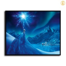 HD Canvas Print Home Decor Paintings Wall Art Pictures-SR-A4217