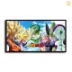 HD Canvas Print Home Decor Paintings Wall Art Pictures-SR124825