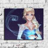 HD Canvas Print Home Decor Paintings Wall Art Pictures-SR-A4134