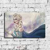 HD Canvas Print Home Decor Paintings Wall Art Pictures-SR-A4181