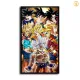 HD Canvas Print Home Decor Paintings Wall Art Pictures-SR124817