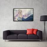 HD Canvas Print Home Decor Paintings Wall Art Pictures-SR-A4181