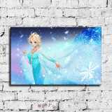 HD Canvas Print Home Decor Paintings Wall Art Pictures-SR-A4175