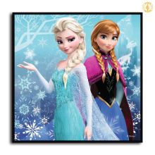 HD Canvas Print Home Decor Paintings Wall Art Pictures-SR-A3240