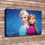 HD Canvas Print Home Decor Paintings Wall Art Pictures-SR-A3243