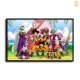 HD Canvas Print Home Decor Paintings Wall Art Pictures-SR124835