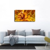 HD Canvas Print Home Decor Paintings Wall Art Pictures-SR124880