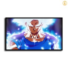 HD Canvas Print Home Decor Paintings Wall Art Pictures-SR124891