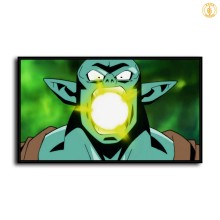 HD Canvas Print Home Decor Paintings Wall Art Pictures-SR124886