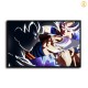 HD Canvas Print Home Decor Paintings Wall Art Pictures-SR124861