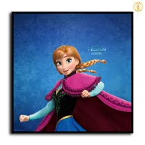 HD Canvas Print Home Decor Paintings Wall Art Pictures-SR-A3341