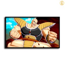 HD Canvas Print Home Decor Paintings Wall Art Pictures-SR124874