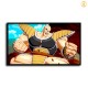 HD Canvas Print Home Decor Paintings Wall Art Pictures-SR124874