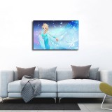 HD Canvas Print Home Decor Paintings Wall Art Pictures-SR-A4175