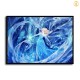 HD Canvas Print Home Decor Paintings Wall Art Pictures-SR-A4132
