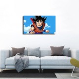 HD Canvas Print Home Decor Paintings Wall Art Pictures-SR124805
