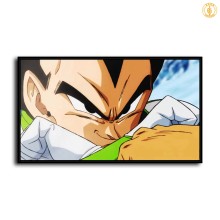 HD Canvas Print Home Decor Paintings Wall Art Pictures-SR124890