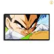 HD Canvas Print Home Decor Paintings Wall Art Pictures-SR124890