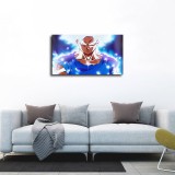 HD Canvas Print Home Decor Paintings Wall Art Pictures-SR124891
