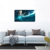 HD Canvas Print Home Decor Paintings Wall Art Pictures-SR-A4204