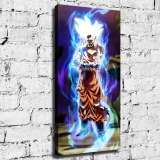 HD Canvas Print Home Decor Paintings Wall Art Pictures-SR124894