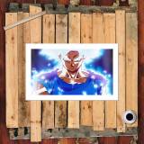 HD Canvas Print Home Decor Paintings Wall Art Pictures-SR124891