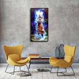 HD Canvas Print Home Decor Paintings Wall Art Pictures-SR124894