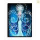 HD Canvas Print Home Decor Paintings Wall Art Pictures-SR-A3231