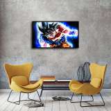 HD Canvas Print Home Decor Paintings Wall Art Pictures-SR124883