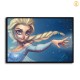 HD Canvas Print Home Decor Paintings Wall Art Pictures-SR-A4169