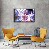 HD Canvas Print Home Decor Paintings Wall Art Pictures-SR124863