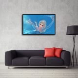 HD Canvas Print Home Decor Paintings Wall Art Pictures-SR-A4205