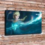 HD Canvas Print Home Decor Paintings Wall Art Pictures-SR-A4204