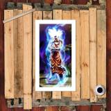HD Canvas Print Home Decor Paintings Wall Art Pictures-SR124894