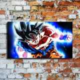 HD Canvas Print Home Decor Paintings Wall Art Pictures-SR124883