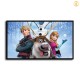 HD Canvas Print Home Decor Paintings Wall Art Pictures-SRC_X434