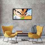 HD Canvas Print Home Decor Paintings Wall Art Pictures-SR124890