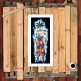HD Canvas Print Home Decor Paintings Wall Art Pictures-SR124831