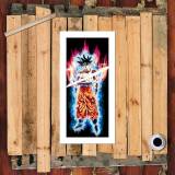 HD Canvas Print Home Decor Paintings Wall Art Pictures-SR124896