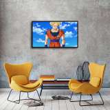 HD Canvas Print Home Decor Paintings Wall Art Pictures-SR124884