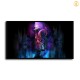 HD Canvas Print Home Decor Paintings Wall Art Pictures-SR124818