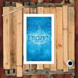 HD Canvas Print Home Decor Paintings Wall Art Pictures-SR-A3336