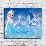 HD Canvas Print Home Decor Paintings Wall Art Pictures-SR-A4177